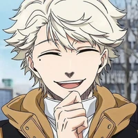 Kira