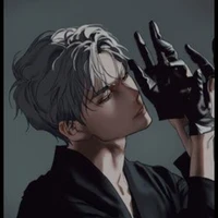 calastro de woodwill ( mc/ enten)