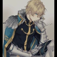 czu qulira ( childhood friend of Hilton)