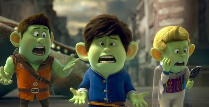 NovelToon