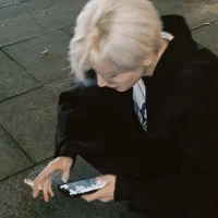 รัน(ลูกน้องคนสนิทของนอ.)