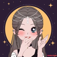 แอด