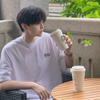 ชุน