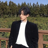 ราส