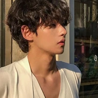 โฟกัส