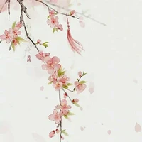 แอด