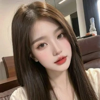 ชาร์ลี (แม่ของน้ำขิง)
