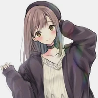 จีน[เพื่อนนางเอก]