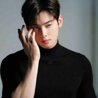 เเดน(พ่อ พ.อ)