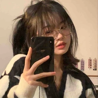 ครูเมย์(ครูผู้ช่วย)