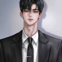 บอริการ์ด