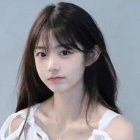 พลอย