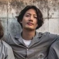 ดา