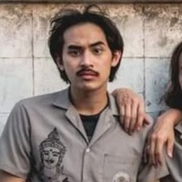 รูแปง