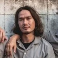 หลั่ง