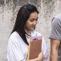 อุ๊