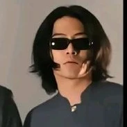 หนุ่ย