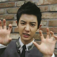 Jeon Cheaynol/11