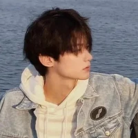 จิระ(เพื่อนนายเอก)