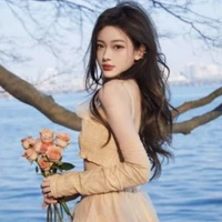 ครีม