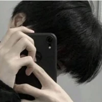 คิน