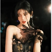 แก้ม