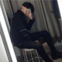 บอย