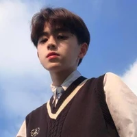 มิว(นายเอก👑)