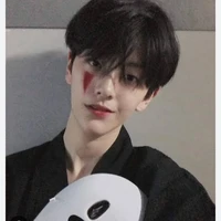 ซีนาย(เพื่อนพระเอก💋)ถอดแว่น