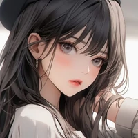 Lily Chen