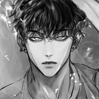 Calix Zen