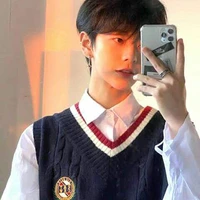 ฟิล์ม(น.อ)