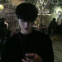ฟลุ๊ค(เพื่อน พ.อ)