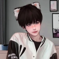 จิน