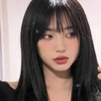 องุ่น