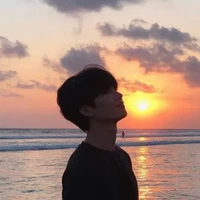 ซัน