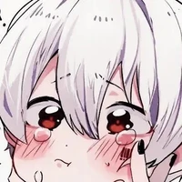 แอดเอง