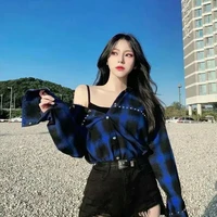 แอม(แม่ พ.อ แท่ๆๆ)
