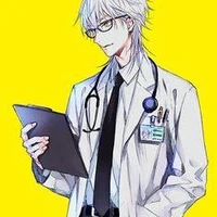 Dr. Farish