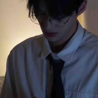 ธาม