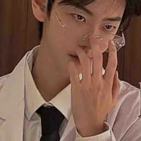 บอส