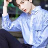 พีช