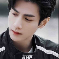 ภาม