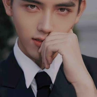 กรณ์
