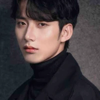 ไอซ์