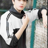 พัช