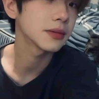 บีม