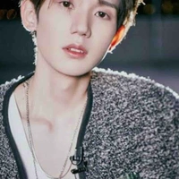 มิน