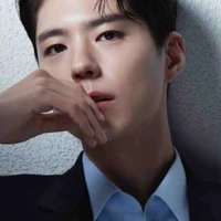 นาย (พ่อนายเอก)
