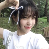 เมจัง(เพื่อนน.อ)